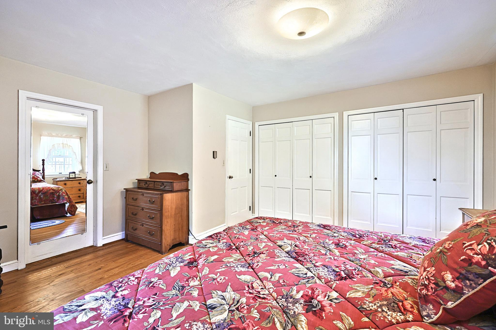 12 Stone Ridge Drive New Freedom, PA 17349 - Photo 42 of 69 Gallery Image 42