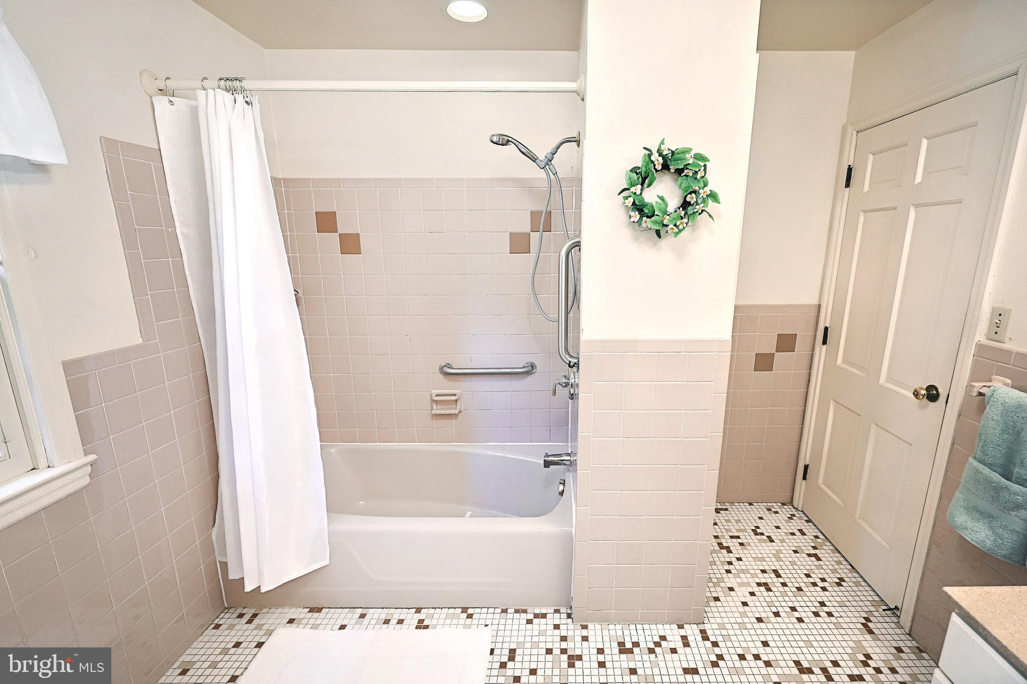 12 Stone Ridge Drive New Freedom, PA 17349 - Photo 44 of 69 Gallery Image 44