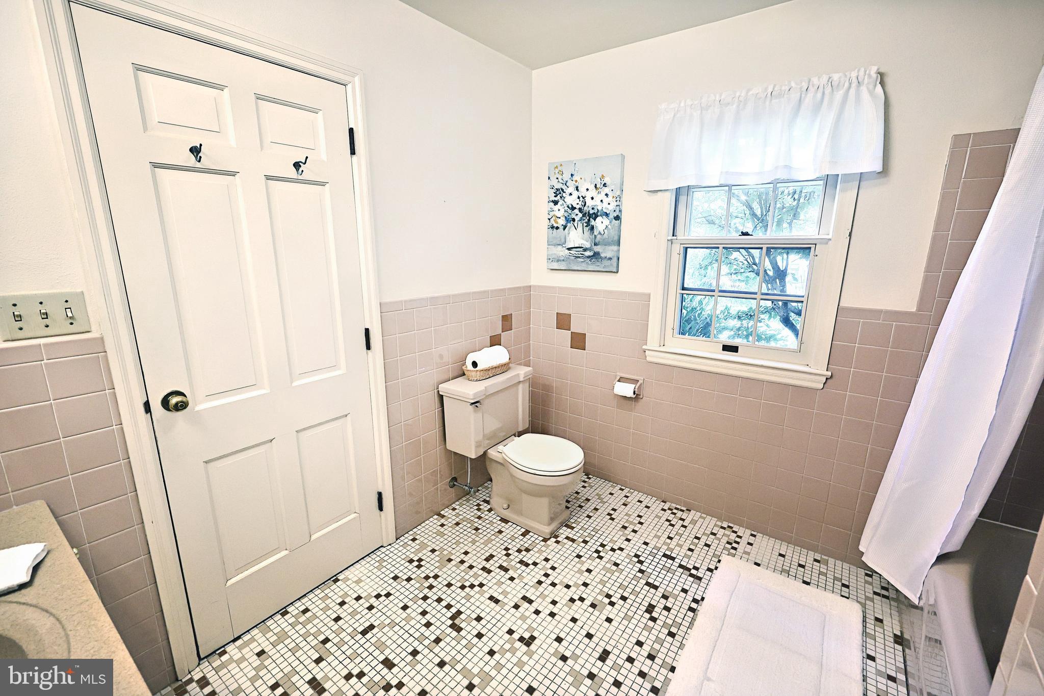 12 Stone Ridge Drive New Freedom, PA 17349 - Photo 45 of 69 Gallery Image 45