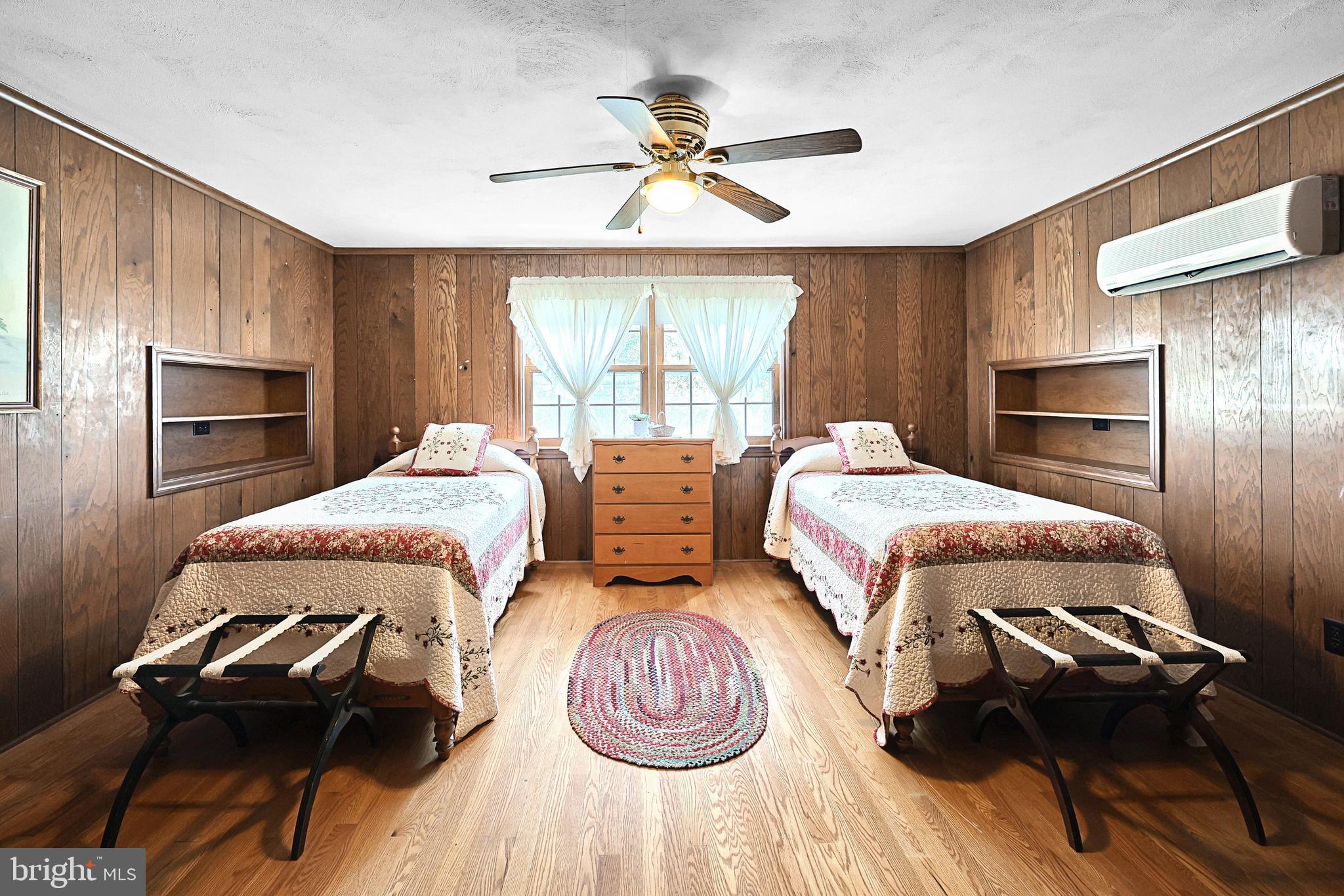 12 Stone Ridge Drive New Freedom, PA 17349 - Photo 51 of 69 2nd Floor Bedroom 2