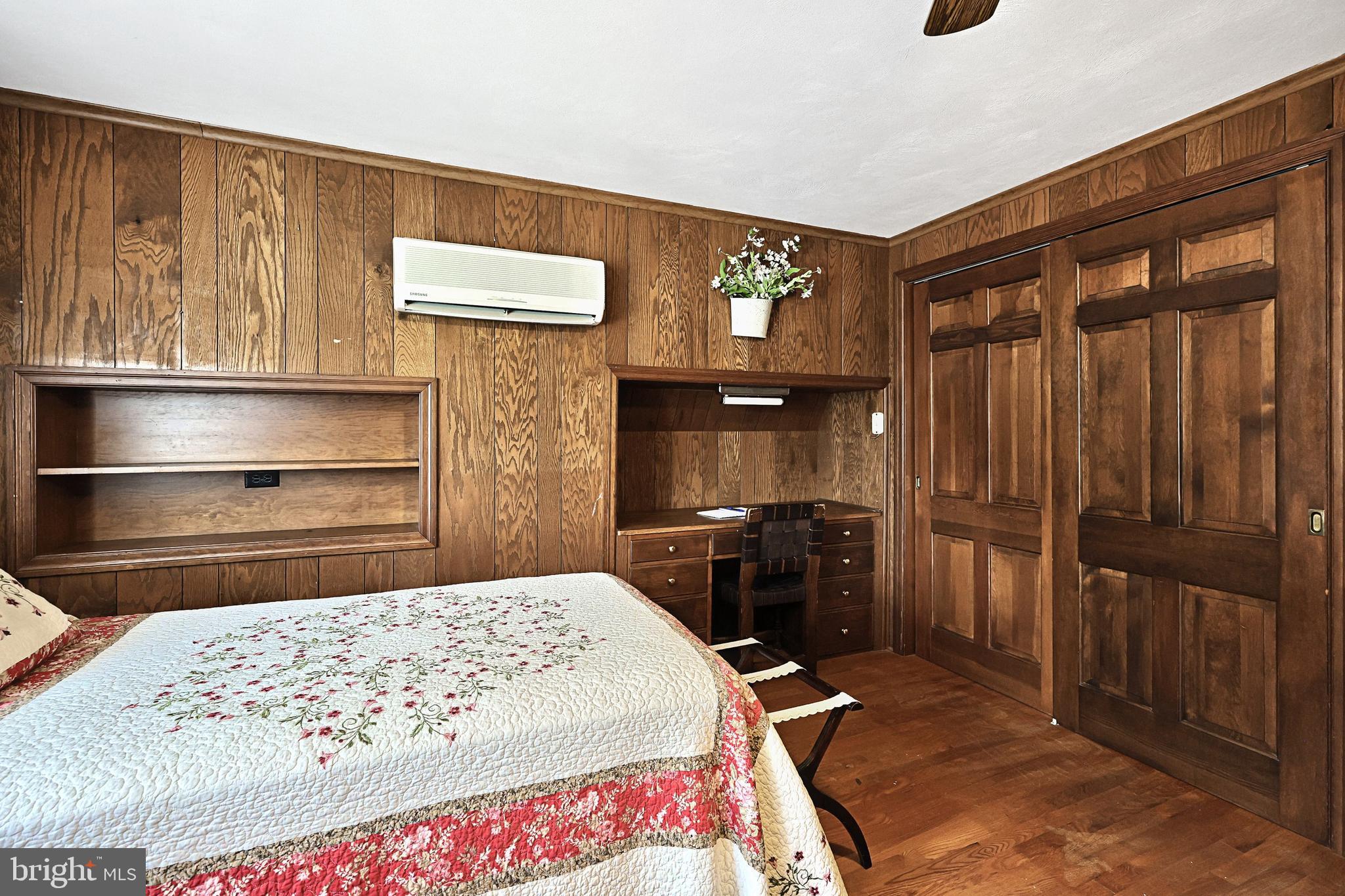 12 Stone Ridge Drive New Freedom, PA 17349 - Photo 52 of 69 Heat/AC split with built ins.