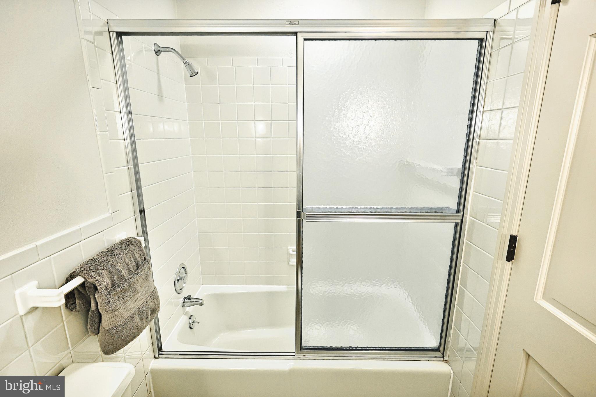 12 Stone Ridge Drive New Freedom, PA 17349 - Photo 54 of 69 Gallery Image 54
