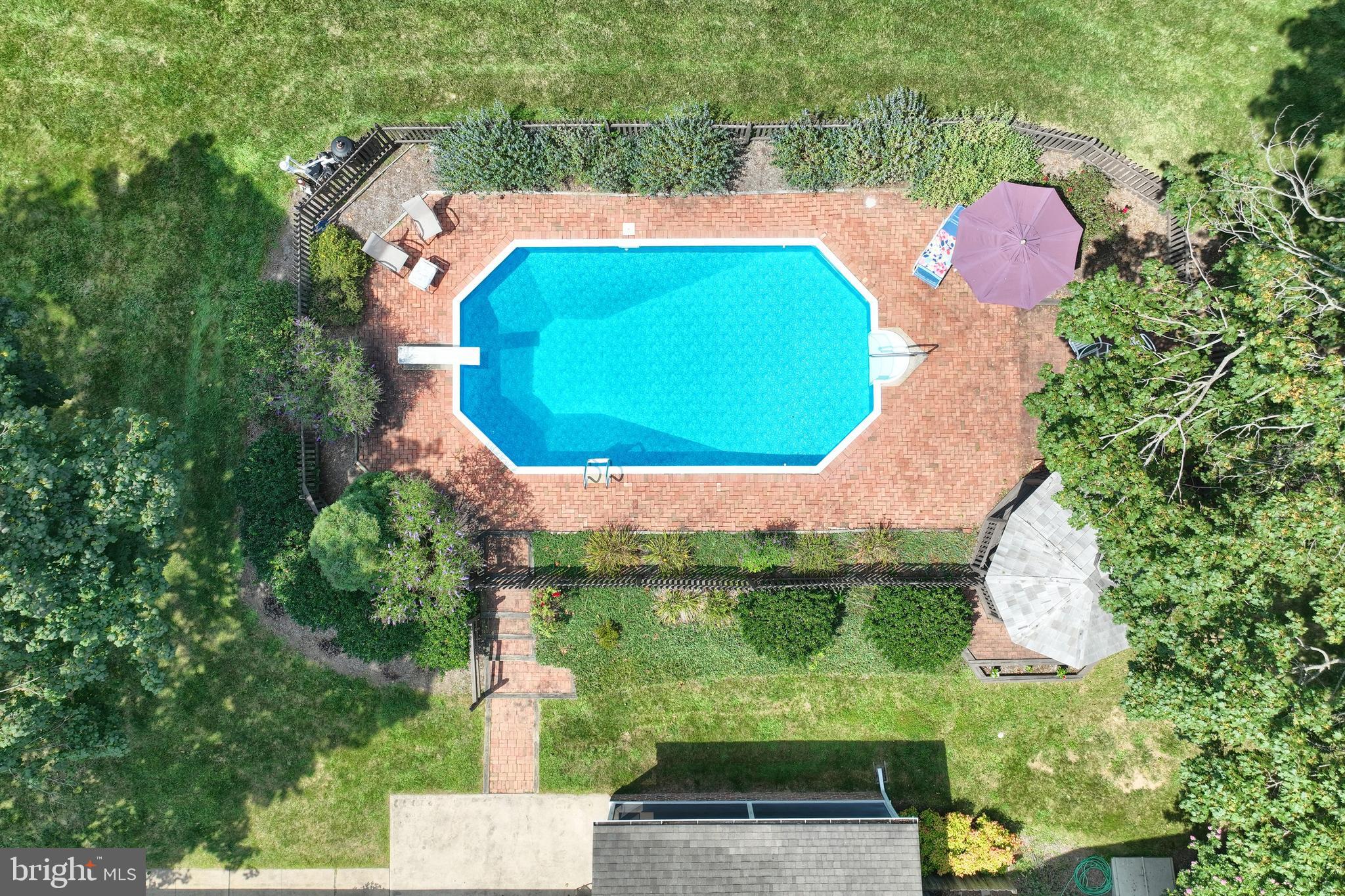 12 Stone Ridge Drive New Freedom, PA 17349 - Photo 60 of 69 Gallery Image 60