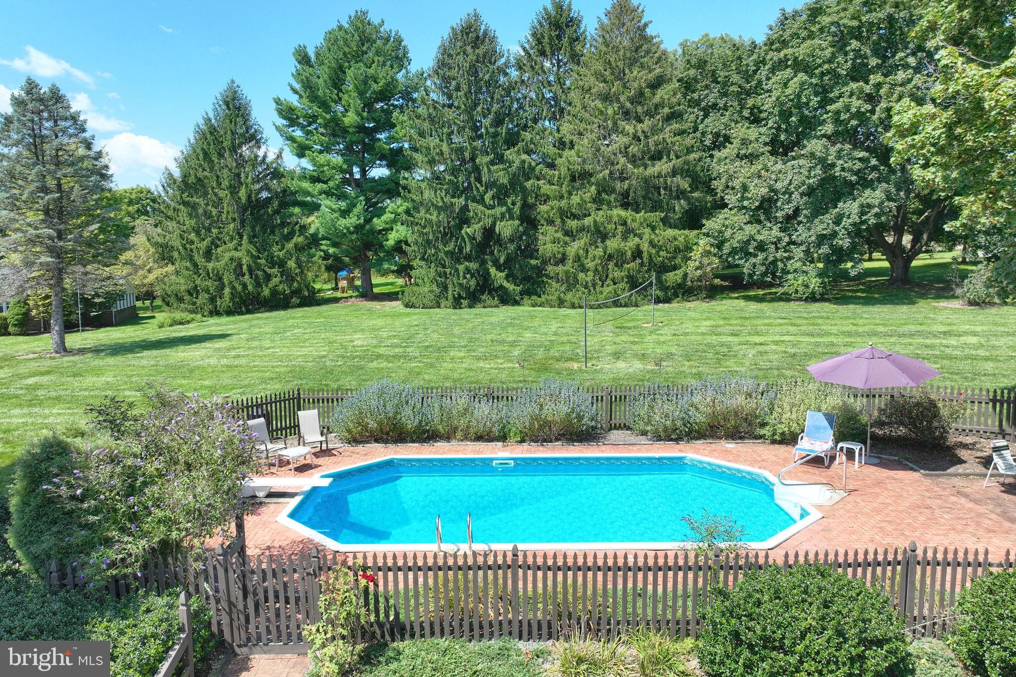 12 Stone Ridge Drive New Freedom, PA 17349 - Photo 6 of 69 Beautiful!