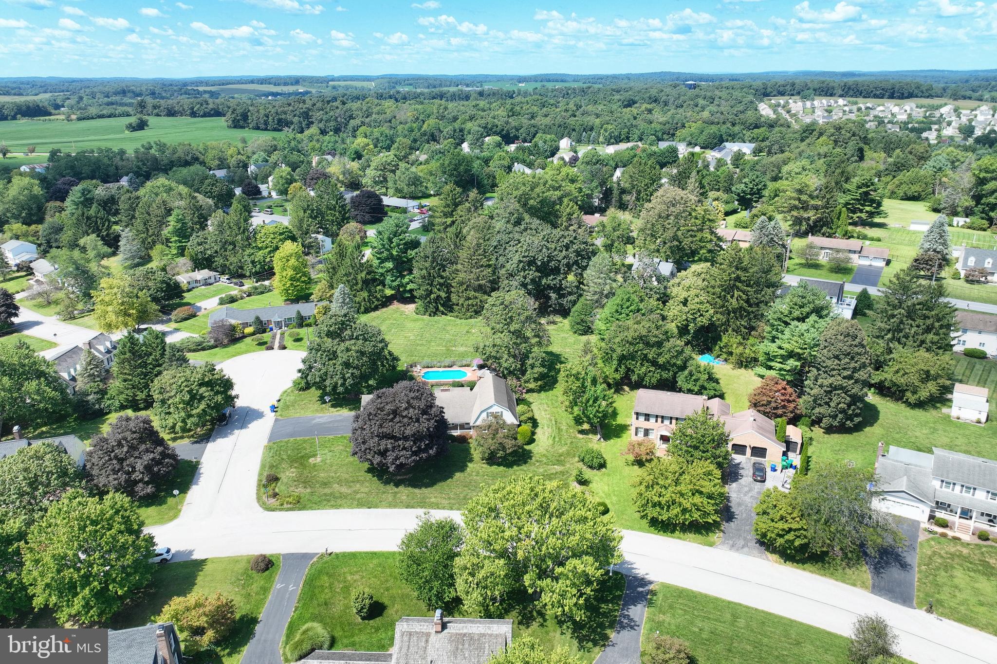 12 Stone Ridge Drive New Freedom, PA 17349 - Photo 62 of 69 Gallery Image 62