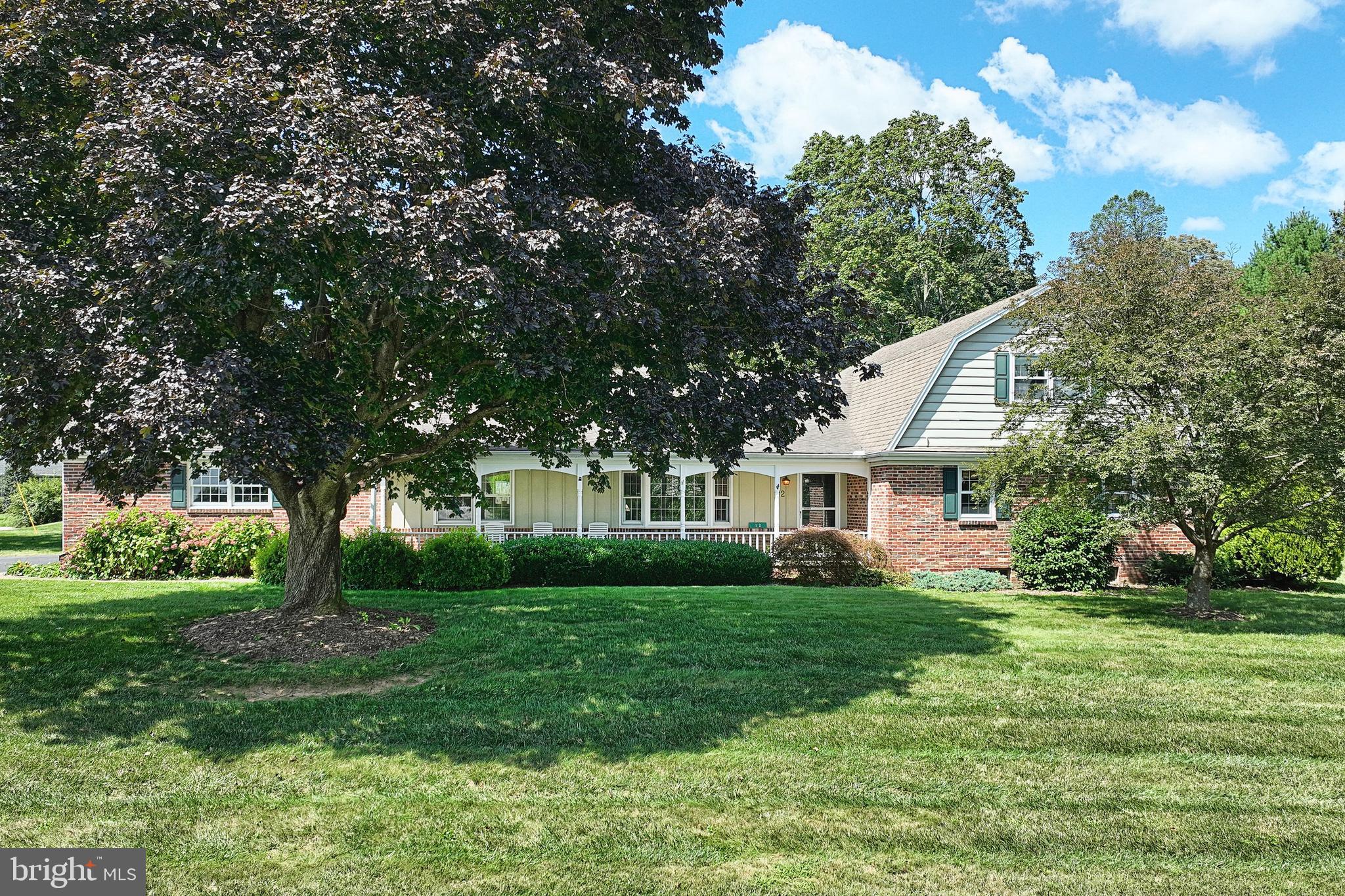 12 Stone Ridge Drive New Freedom, PA 17349 - Photo 68 of 69 Gallery Image 68