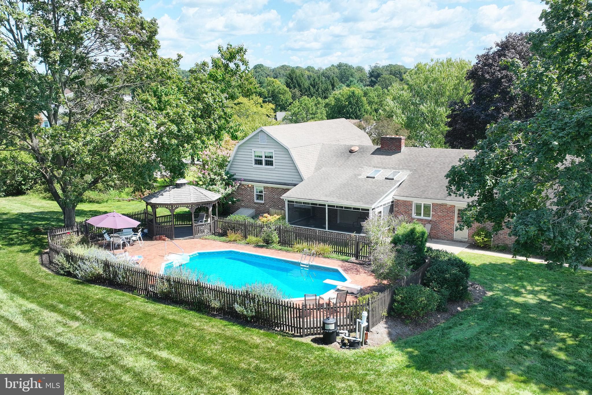 12 Stone Ridge Drive New Freedom, PA 17349 - Photo 69 of 69 Come take your own tour! It's ready for you!
