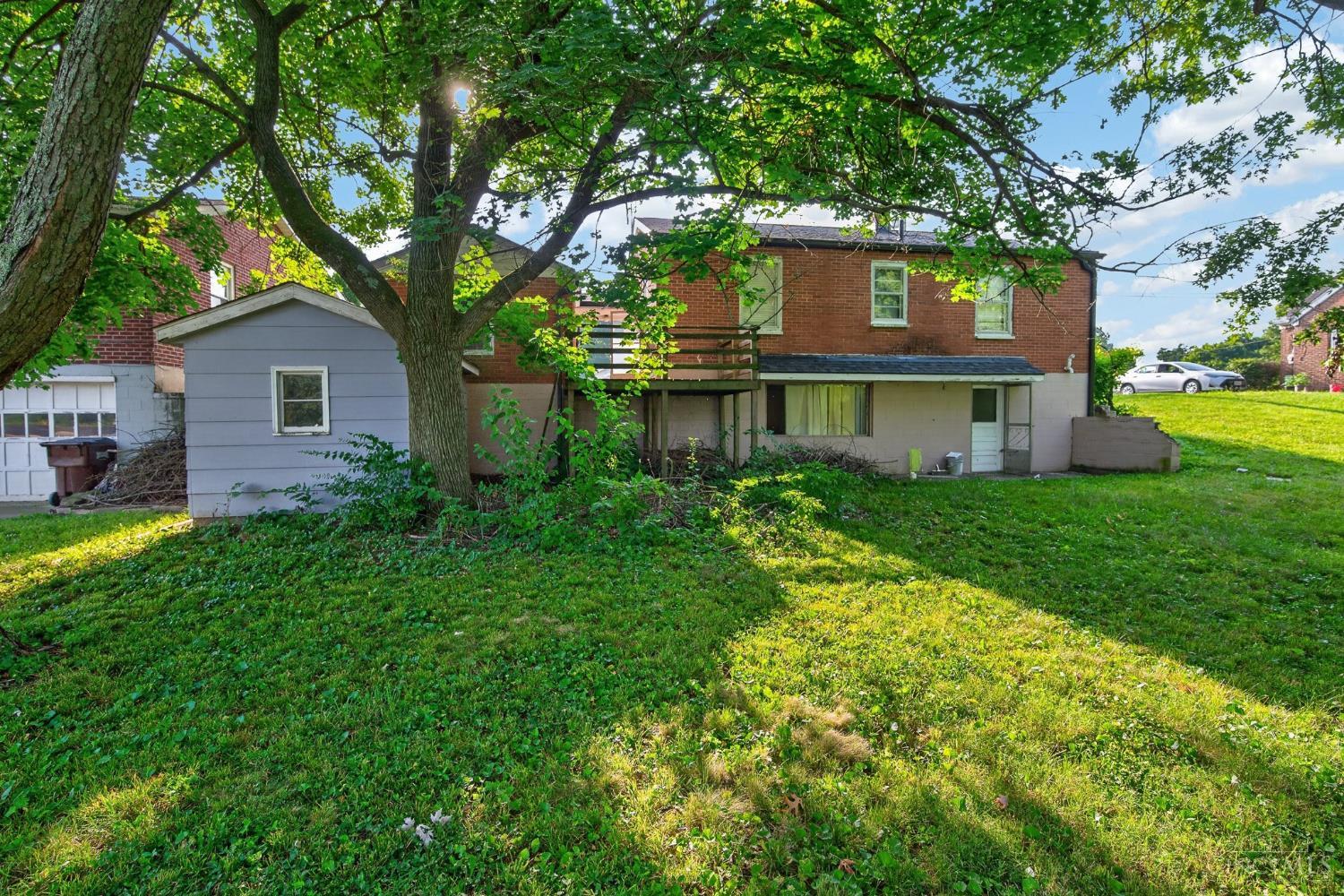 4623 River Road Fairfield, OH 45014 - Photo 46 of 46