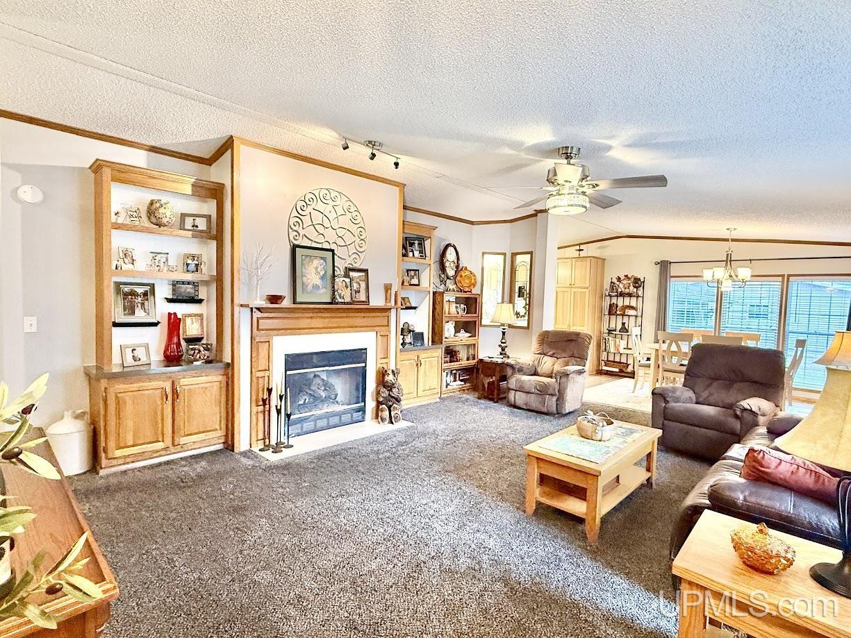 2600 South Hill Road Gladstone, MI 49837 - Photo 15 of 34