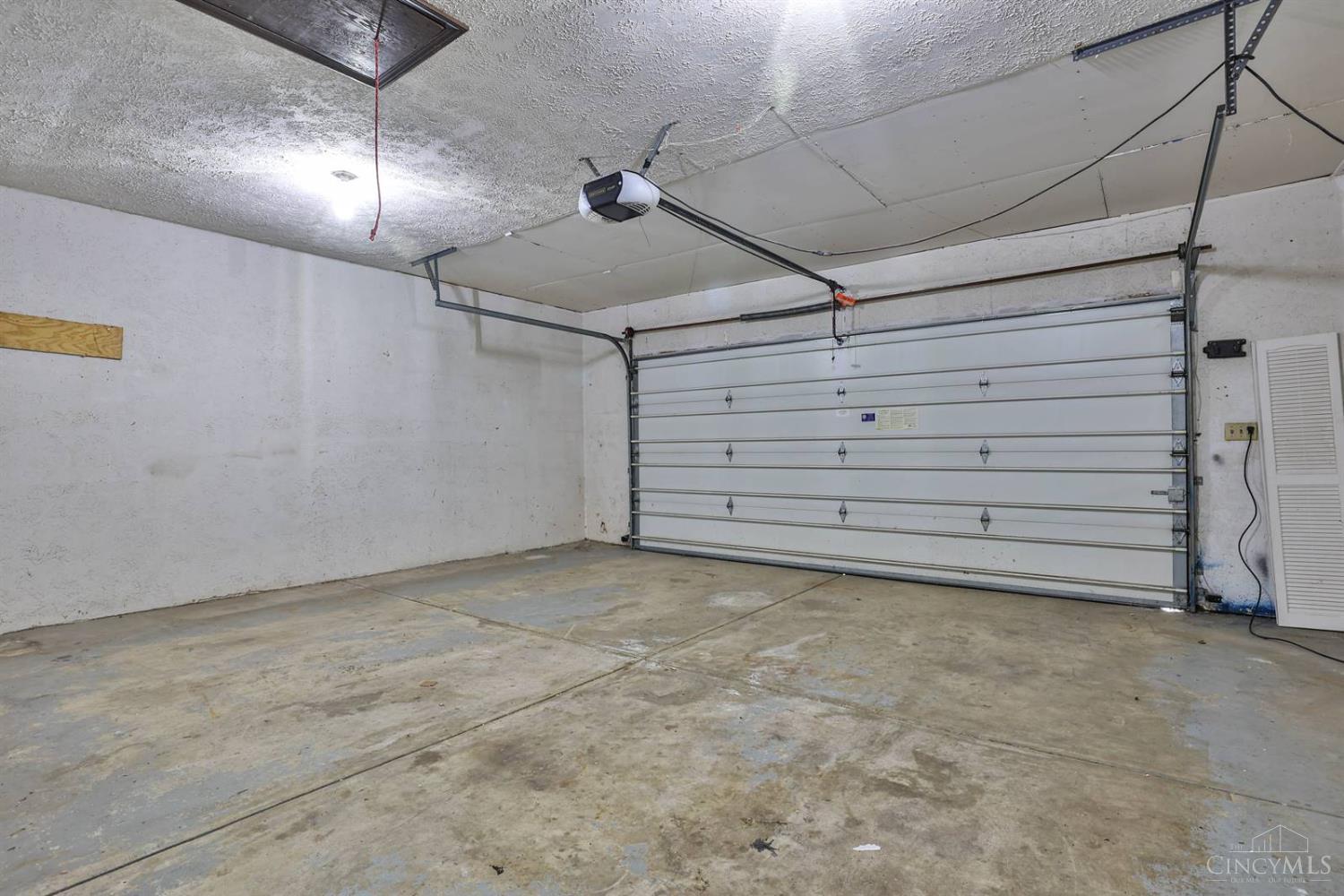 8309 Cox Road West Chester, OH 45069 - Photo 33 of 34 Gallery Image 33