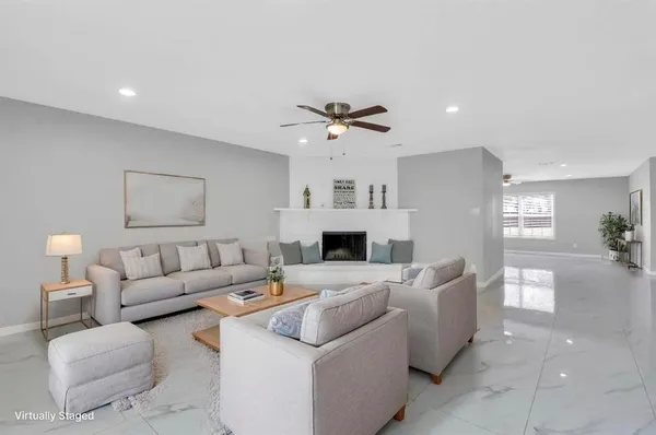 $2,250 | 1509 California Trail, Grand Prairie, TX 75052