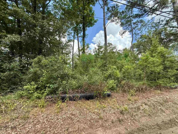 $35,000 | 1030 Butler Road, Vidor, TX 77662