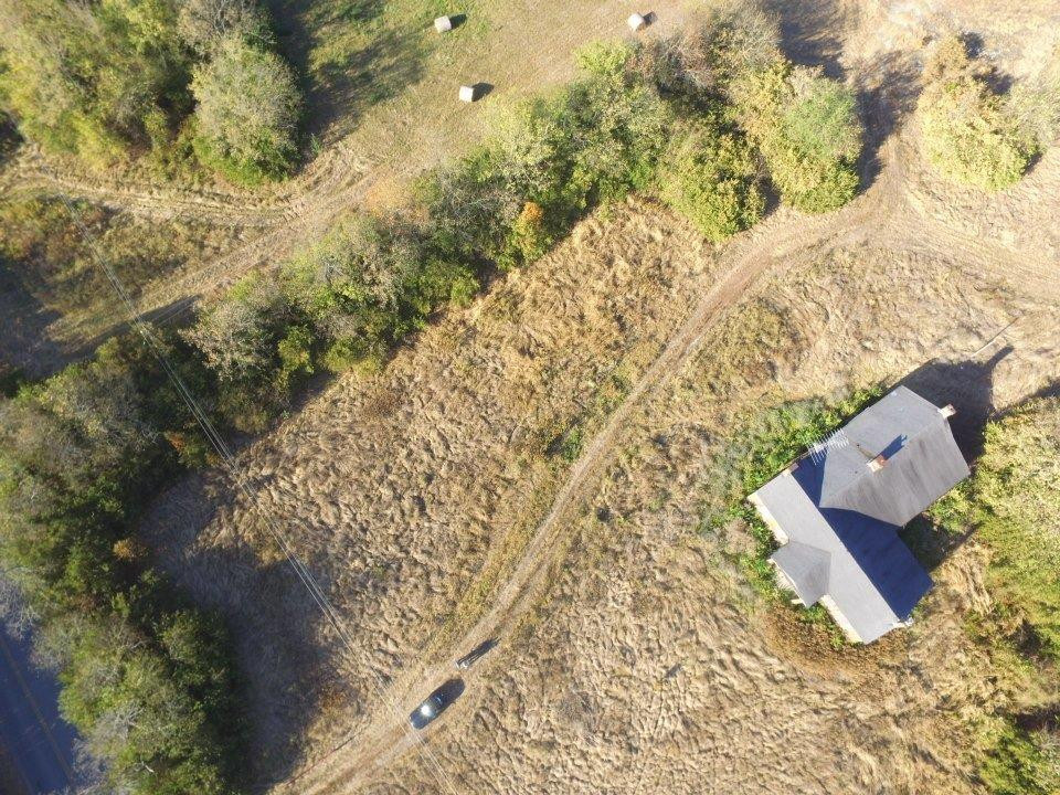 712 Danville Road Nicholasville, KY 40356 - Photo 33 of 54 Photo 33