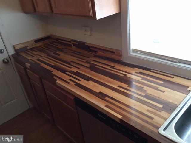 2223 Riggs Avenue Baltimore, MD 21216 - Photo 11 of 16 Gallery Image 11