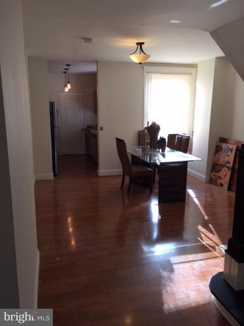 2223 Riggs Avenue Baltimore, MD 21216 - Photo 13 of 16 Gallery Image 13