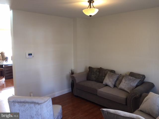 2223 Riggs Avenue Baltimore, MD 21216 - Photo 14 of 16 Gallery Image 14