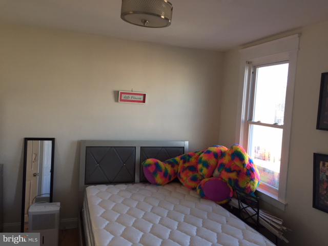 2223 Riggs Avenue Baltimore, MD 21216 - Photo 15 of 16 Gallery Image 15