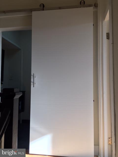 2223 Riggs Avenue Baltimore, MD 21216 - Photo 16 of 16 Gallery Image 16