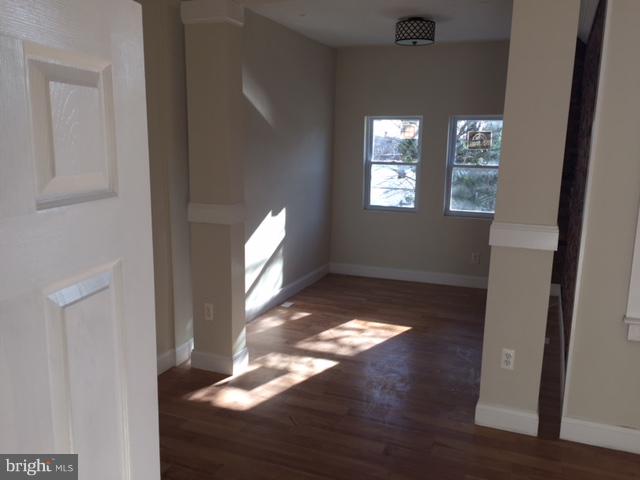 2223 Riggs Avenue Baltimore, MD 21216 - Photo 3 of 16 Gallery Image 3