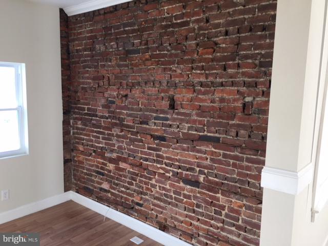 2223 Riggs Avenue Baltimore, MD 21216 - Photo 4 of 16 Gallery Image 4