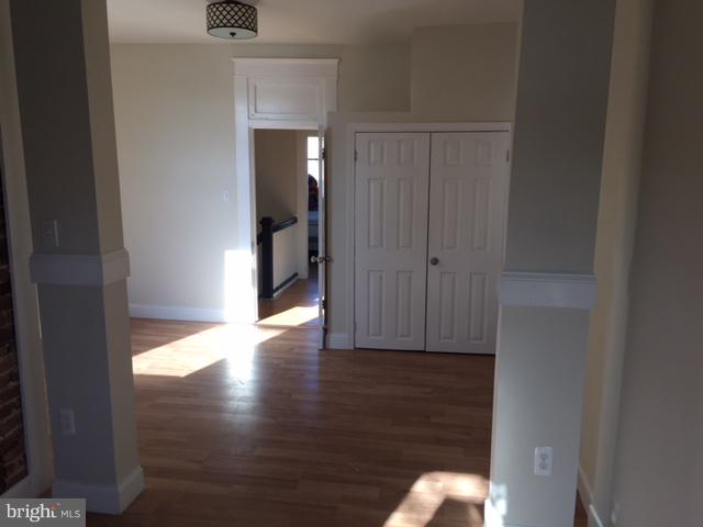 2223 Riggs Avenue Baltimore, MD 21216 - Photo 5 of 16 Gallery Image 5