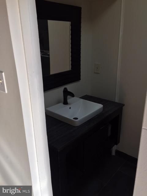 2223 Riggs Avenue Baltimore, MD 21216 - Photo 8 of 16 Gallery Image 8