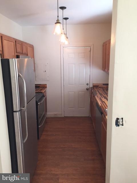 2223 Riggs Avenue Baltimore, MD 21216 - Photo 10 of 16 Gallery Image 10
