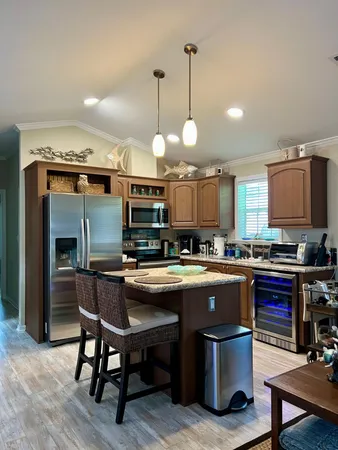 $675,000 | 101620 Overseas Highway, Unit 5S, Key Largo, FL 33037