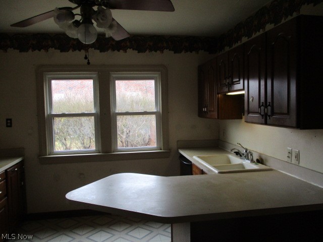 9518 McCracken Road Cleveland, OH 44125 - Photo 6 of 9