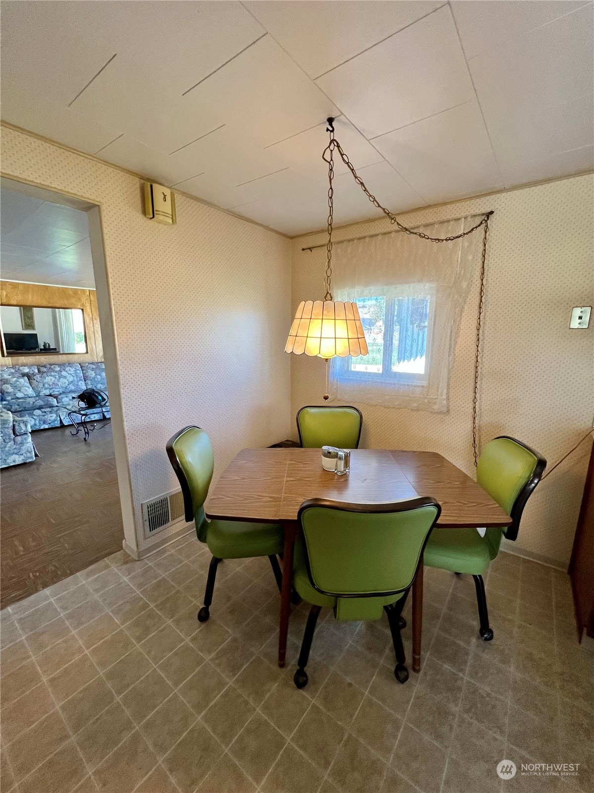 52 North Malott Road Okanogan, WA 98840 - Photo 26 of 38 Gallery Image 26