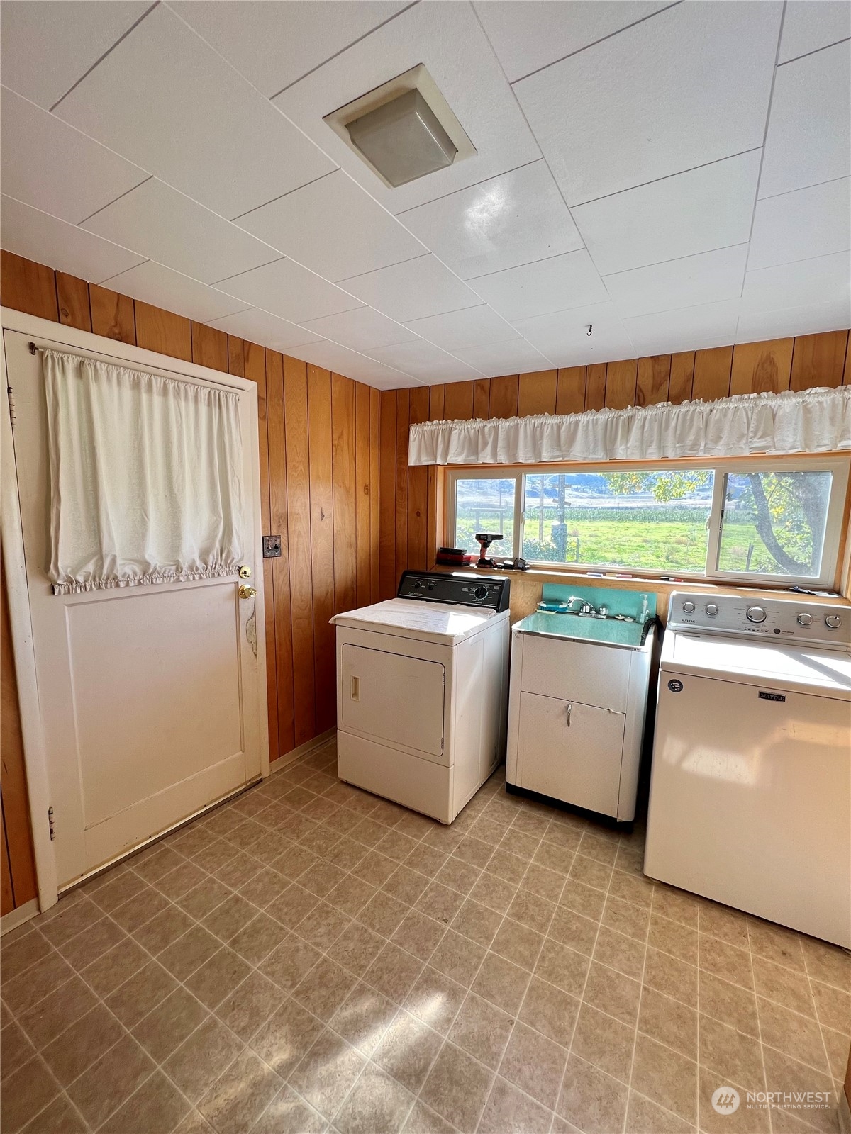 52 North Malott Road Okanogan, WA 98840 - Photo 32 of 38 Gallery Image 32