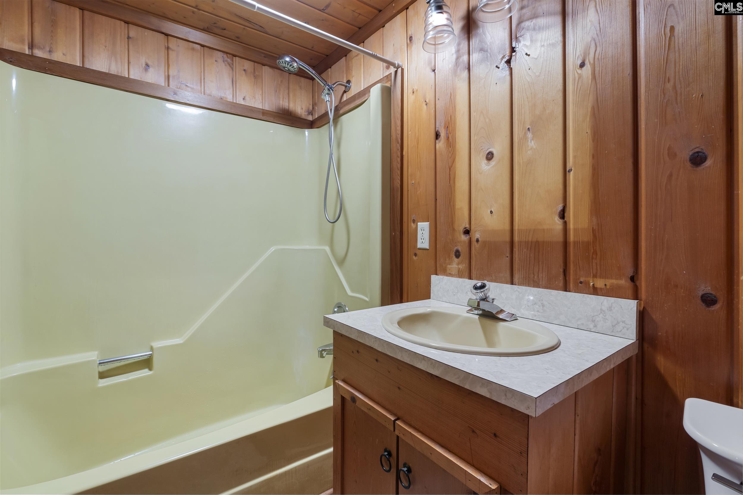 228 Shady Springs Road Prosperity, SC 29127 - Photo 33 of 58