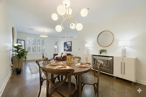 a kitchen with a sink stove and microwave