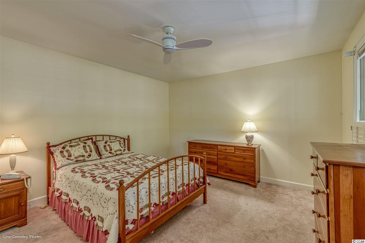 4517 Carriage Run Circle Murrells Inlet, SC 29576 - Photo 14 of 38 Gallery Image 14