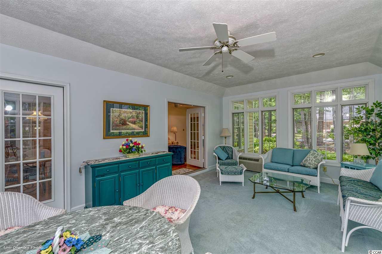 4517 Carriage Run Circle Murrells Inlet, SC 29576 - Photo 20 of 38 Gallery Image 20