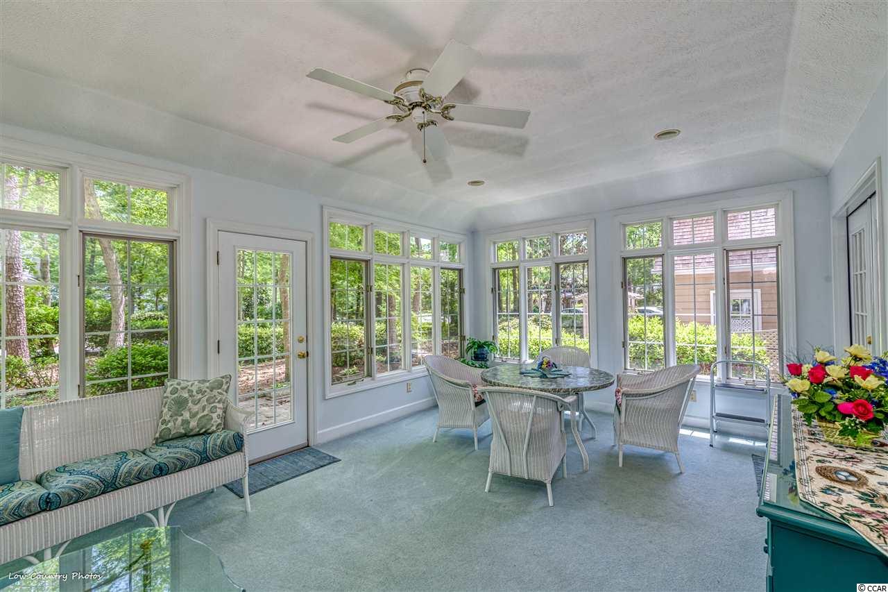4517 Carriage Run Circle Murrells Inlet, SC 29576 - Photo 3 of 38 Gallery Image 3