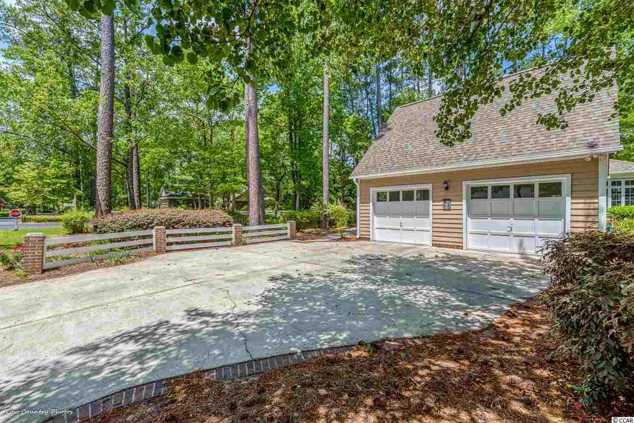 4517 Carriage Run Circle Murrells Inlet, SC 29576 - Photo 21 of 38 Gallery Image 21