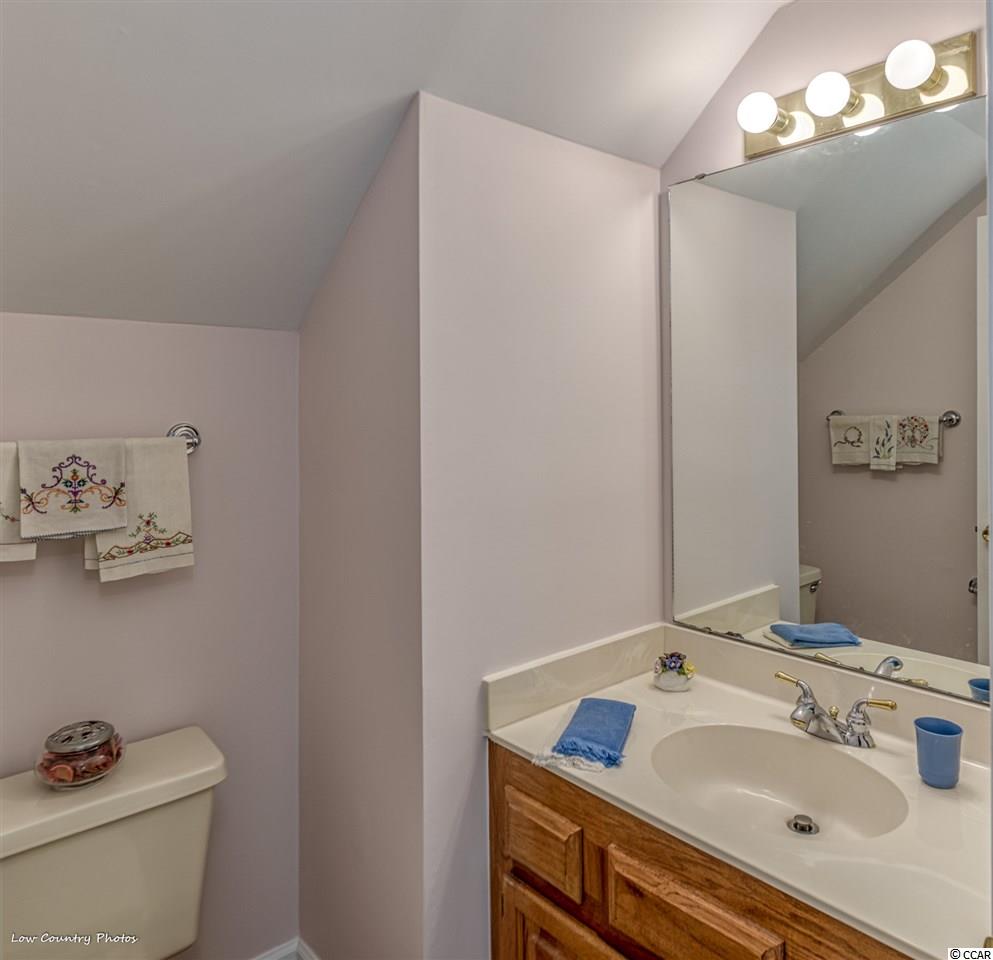 4517 Carriage Run Circle Murrells Inlet, SC 29576 - Photo 22 of 38 Gallery Image 22