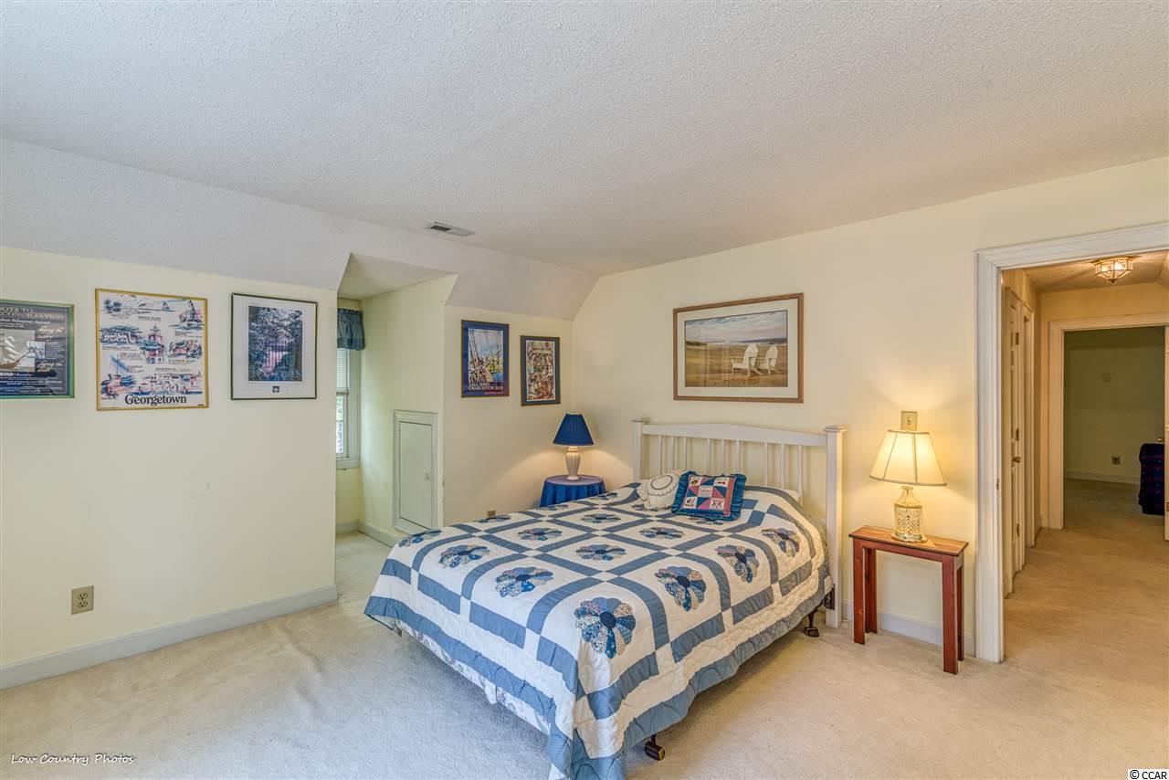 4517 Carriage Run Circle Murrells Inlet, SC 29576 - Photo 23 of 38 Gallery Image 23