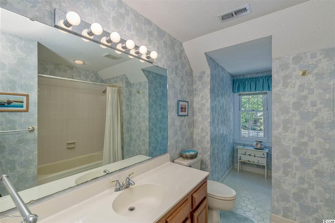 4517 Carriage Run Circle Murrells Inlet, SC 29576 - Photo 24 of 38 Gallery Image 24
