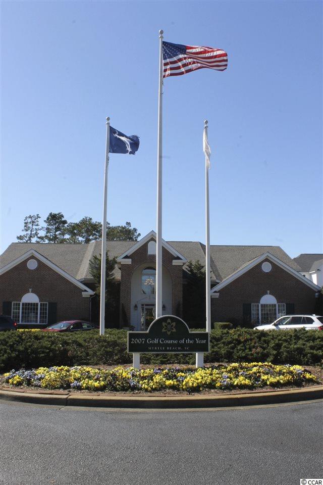 4517 Carriage Run Circle Murrells Inlet, SC 29576 - Photo 31 of 38 Gallery Image 31