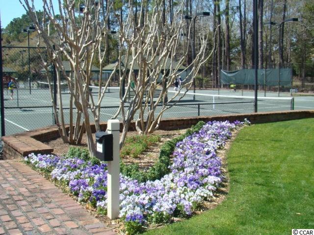 4517 Carriage Run Circle Murrells Inlet, SC 29576 - Photo 34 of 38 Gallery Image 34