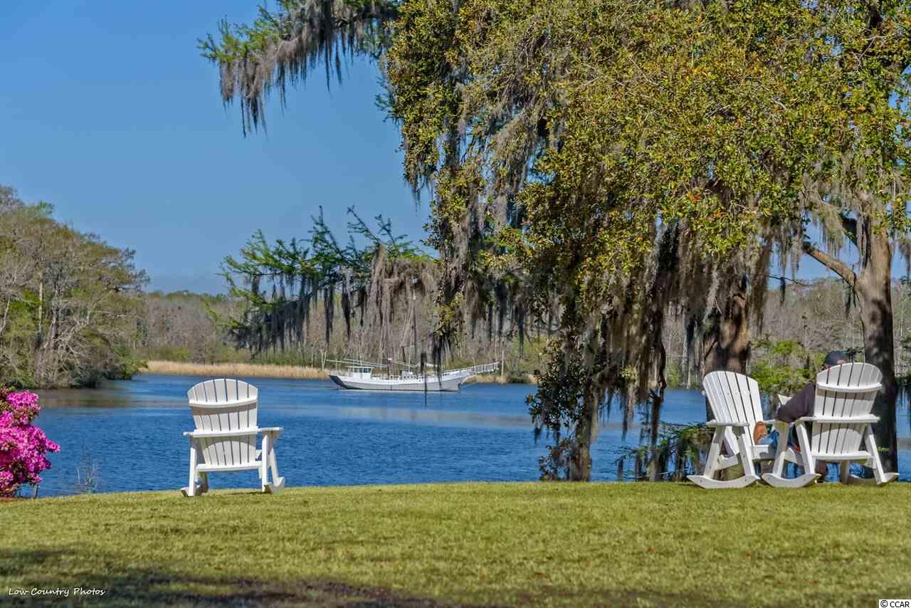 4517 Carriage Run Circle Murrells Inlet, SC 29576 - Photo 35 of 38 Gallery Image 35