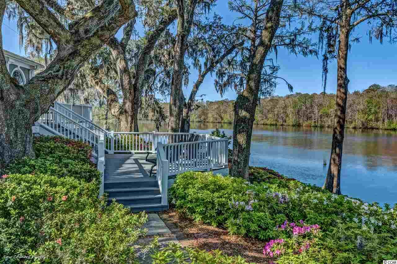 4517 Carriage Run Circle Murrells Inlet, SC 29576 - Photo 36 of 38 Gallery Image 36