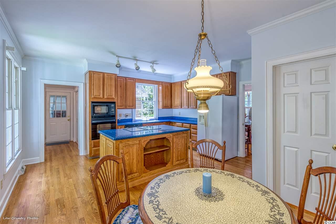 4517 Carriage Run Circle Murrells Inlet, SC 29576 - Photo 6 of 38 Gallery Image 6