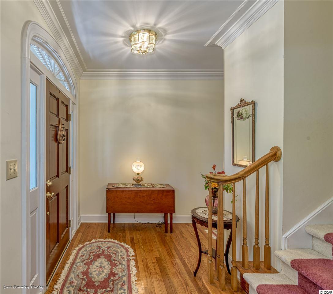4517 Carriage Run Circle Murrells Inlet, SC 29576 - Photo 7 of 38 Gallery Image 7