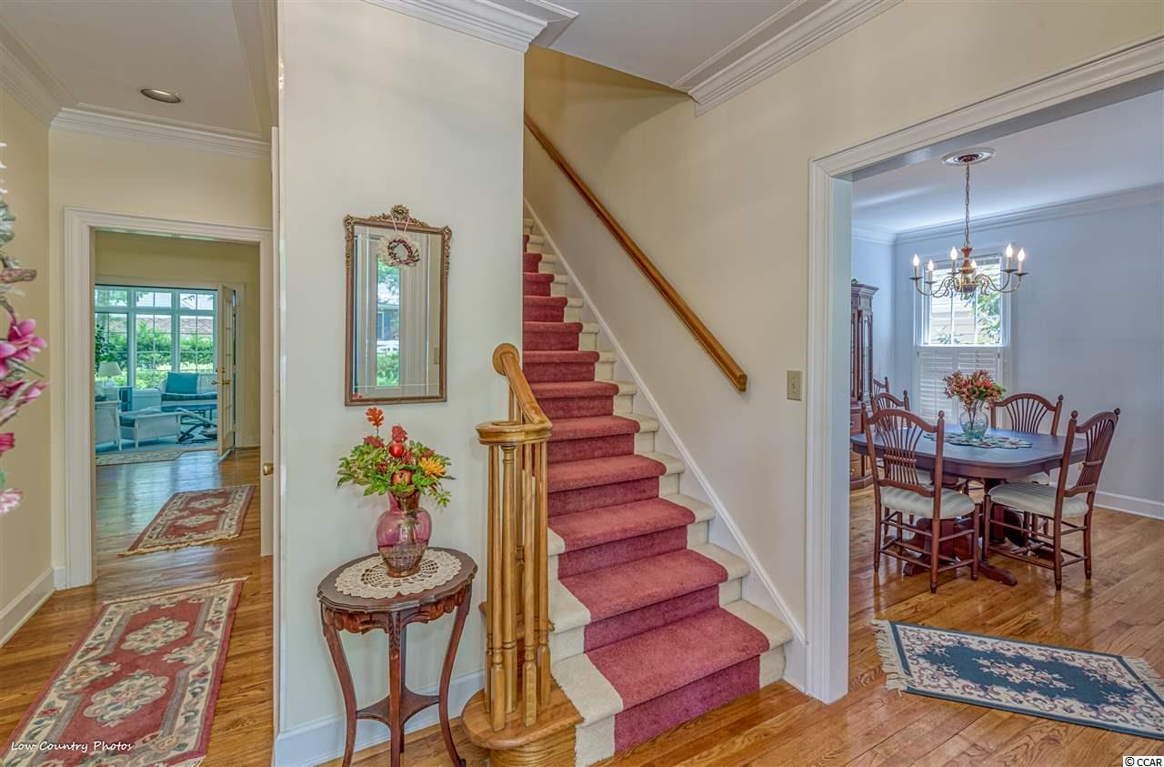 4517 Carriage Run Circle Murrells Inlet, SC 29576 - Photo 8 of 38 Gallery Image 8