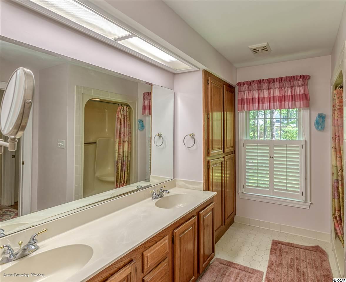 4517 Carriage Run Circle Murrells Inlet, SC 29576 - Photo 10 of 38 Gallery Image 10