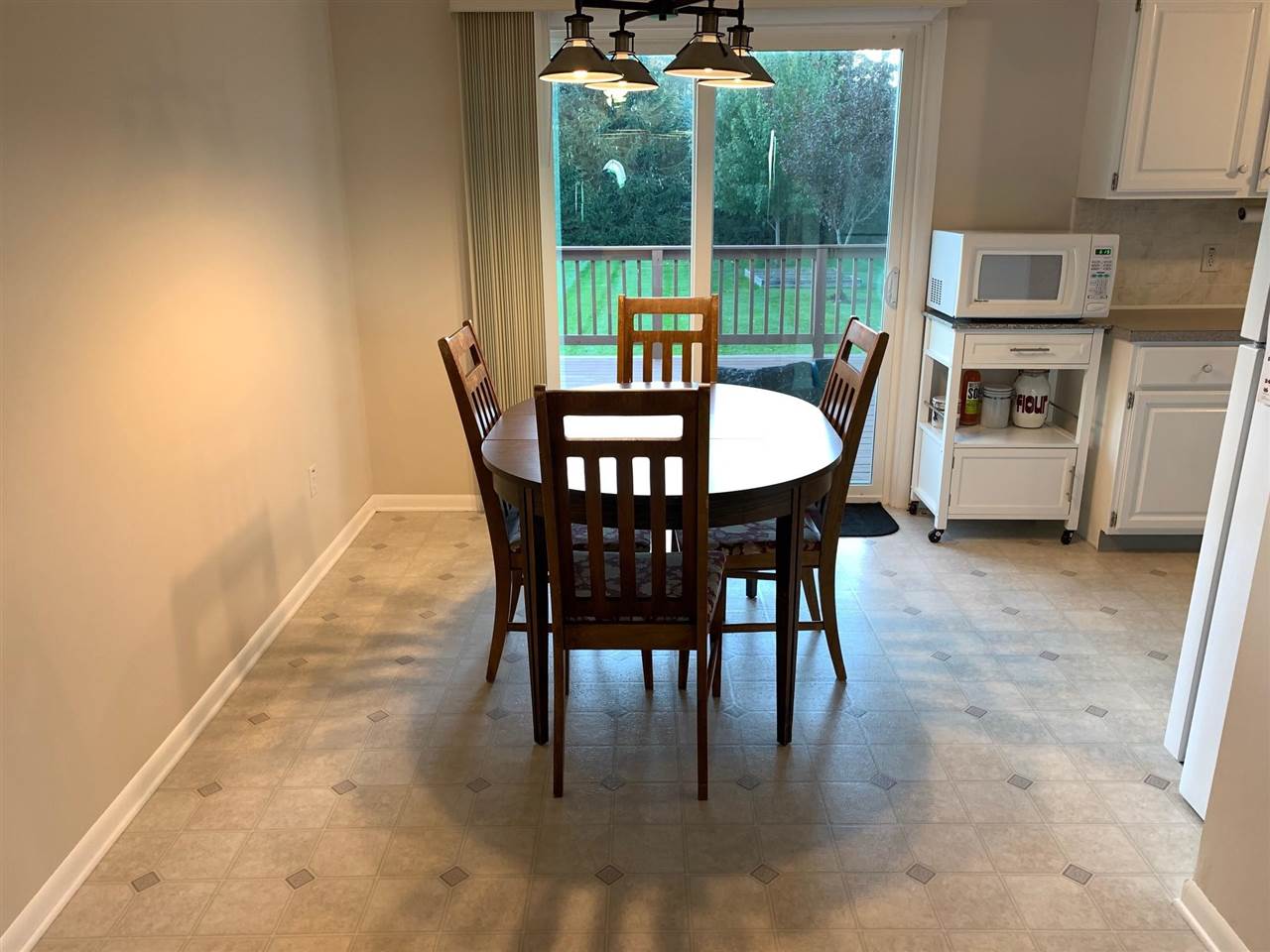 9820 South Wise Road Shepherd, MI 48883 - Photo 14 of 26 1894631-15.JPG