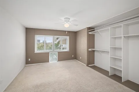 $150,000 | 3600 Montrose Boulevard, Unit 405, Houston, TX 77006